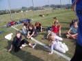 DSCF2048 (Medium)